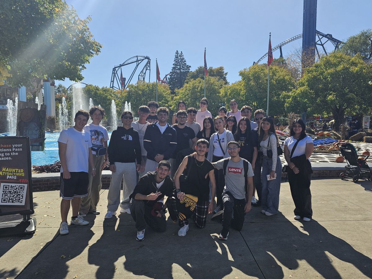 Addison_011